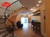 AV une villa à Yasmine Hammamet m