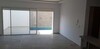 Duplex DEL LUNA Réf:  vente