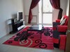 Appartement Safa SII al à Hammamet proche corniche
