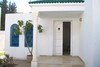 AL une belle villa ++++