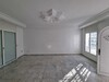 Duplex TIMOU Réf:  vente