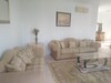Appartement FATEN 2 pour location à l'année