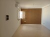Appartement Cité nour jaafer Près de Esprit