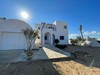 Villa s+3 à louer à Djerba Tezdaine