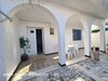 Maison Hirondelle AL à Hammamet Centre