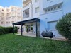 Appartement CLARINSRéf:  RDC