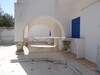 VILLA LE PINCEAU Hammamet  Zone Sindbed A
