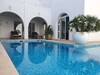 Villa RITTER Réf:  opportunité à Hammamet TFI