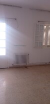 A LOUER APPARTEMENT S+3 A EL MANAR
