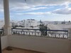 APPARTEMENT RANIA dsd Hammamet Nord A