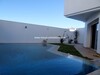 VILLA FOLLA azse Hammamet A