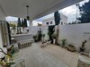 une villa avec un studio à Hammamet Nord