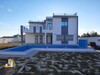 une belle villa spacieuse sur 1000m² de terrain