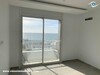 Vente Appartement Valerio Pied dans l'eau S+2
