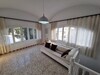 Maison PINA Réf:  Maison PINA Réf: