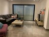 APPARTEMENT DORISA zzz Sidi Mahersi A
