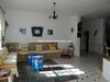 VILLA DINA zzzi Hammamet Zone Craxi A