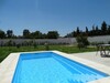 Villa PARAD'ICE location villa avec piscine