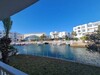 Villa LA MER Marina yasmine Hammamet