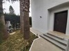 Villa S+3 PIRIAC Yasmine Hammamet :