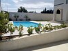 A Vendre Villa LES CYCAS