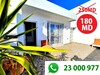 bel appartement neuf s+2 centre Hammamet AD