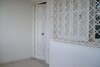 Appartement meublé pas loin de l'Aziza