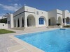 DAR MONALISA yy Yasmine Hammamet A