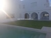 VILLA MIREILLE yy Hammamet Nord A