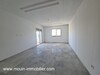 Appartement Naya AL Hammamet Baraket Essahel
