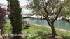 VILLA HIRONDELLE yy Yasmine Hammamet A