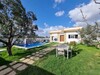 Villa ARUM vente villa avec piscine à sidi jedidi