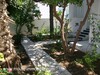 Villa Tarak AL à Hammamet zone theatre