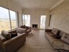 Villa DENYA sur trois niveaux