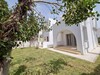 Villa ALPINIA villa à yasmine Hammamet