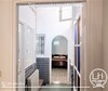 Appartement met à la vente Hammamet
