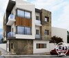 immeuble met à la vente Hammamet Nord