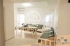 appartement met à la vente hammamet barreket esehl