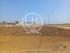 des lots terrains à vendre à 2 km de la plage Hammamet yasmine