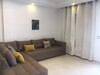 Appartement La Dique al à jinen hammamet