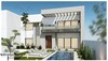 VILLA LINA 1 yy Hammamet  Zone Theatre A