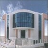 IMMEUBLE DE BUREAUX TUNIS