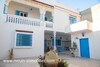 Villa La Jarre av à Hammamet zone la gare