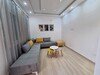 Appartement JOJORéf:  app au RDC