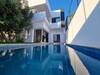 Villa MIRA villa avec piscine Hammamet