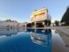 Villa Ryma A Hammamet zone Craxi