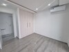 Appartement LIN Réf:  vente à nabeul