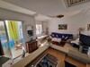 Appartement TIFFANY Réf:  vue sur le canal