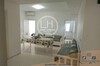Appartement s+1 à vendre à Bareket Esehel