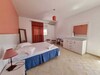 Villa PATRICIARéf:  pour location à l'année